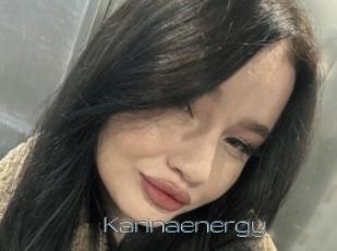 Karinaenergy