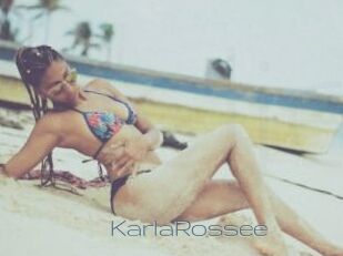 KarlaRossee