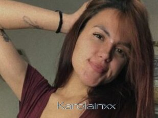 Karolainxx