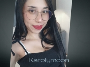 Karolymoon