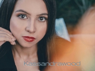 Kassandrawood