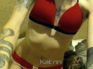 Kat_rin