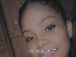 Kataleya65
