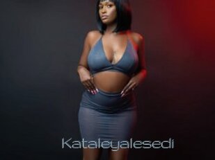 Kataleyalesedi