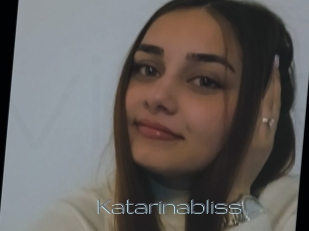 Katarinabliss