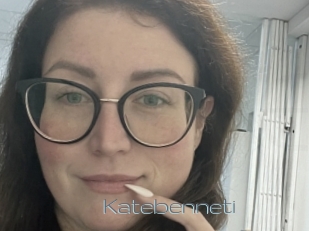 Katebenneti