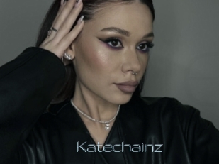 Katechainz