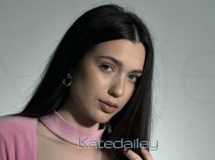 Katedailey