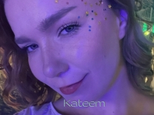 Kateem