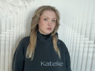 Katelie