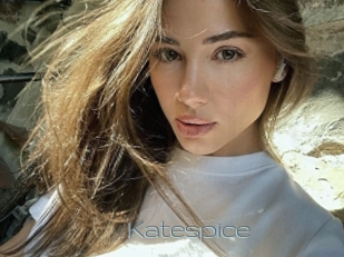 Katespice