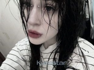 Katestar