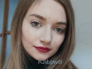 Katewill