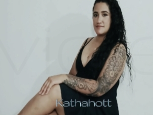 Kathahott