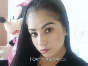 Kathalinaxx