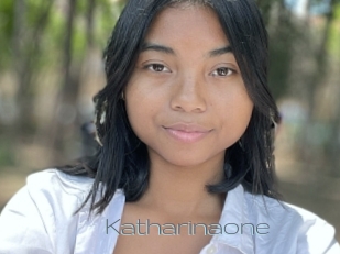 Katharinaone