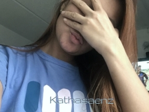 Kathasaenz