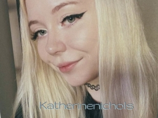 Katherinenichols