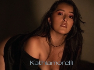 Kathiamorelli