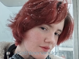 Kathleenanderson