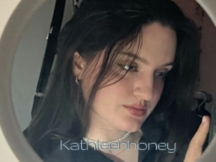 Kathleenhoney