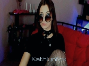 Kathlynfox