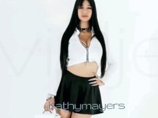 Kathymayers