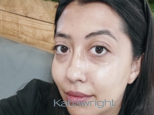 Katiawright