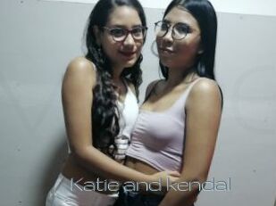 Katie_and_kendal