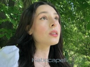 Katiecapell