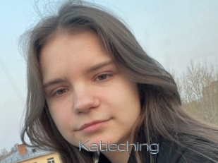 Katieching