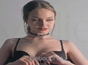 Katiedendy