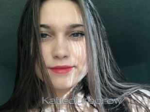 Katiedurborow