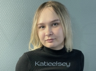 Katieelsey