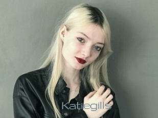 Katiegills