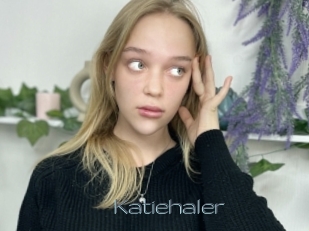 Katiehaler