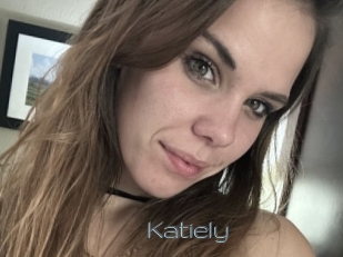 Katiely