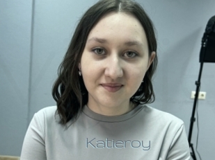 Katieroy