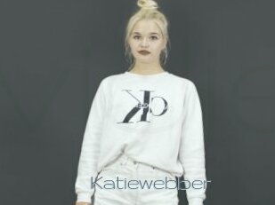 Katiewebber