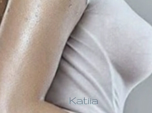 Katiia