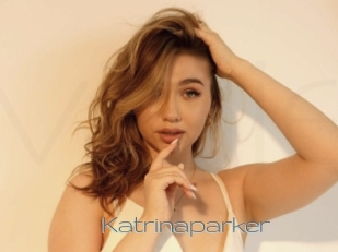 Katrinaparker