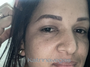 Katrinavegas