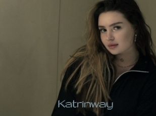 Katrinway