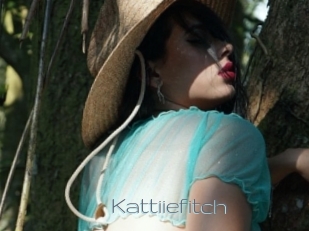 Kattiiefitch