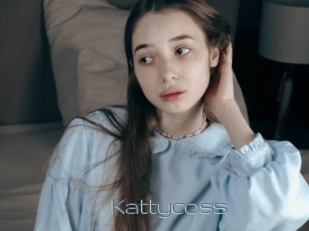 Kattycoss