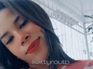 Kattyrouth