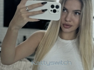 Kattyswitch