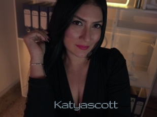 Katyascott