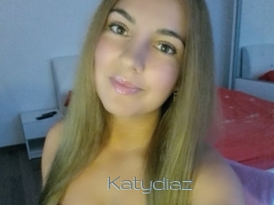 Katydiaz