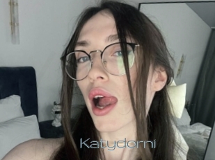 Katydorni